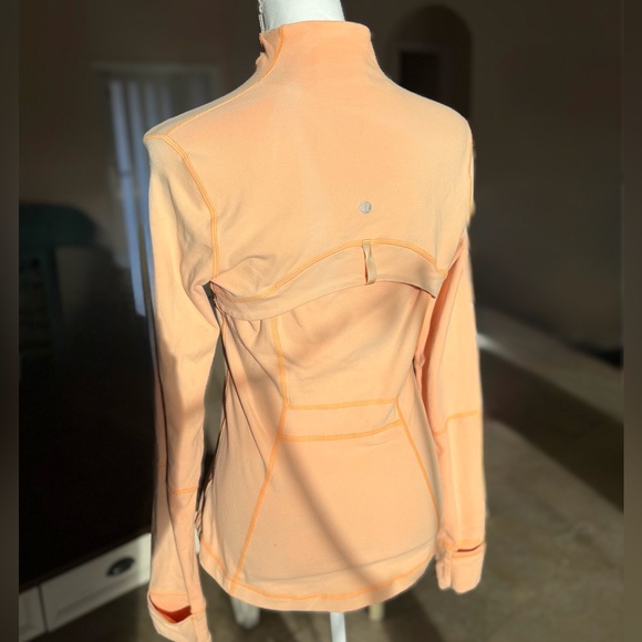 Lululemon Define Jacket - Picture 5 of 12